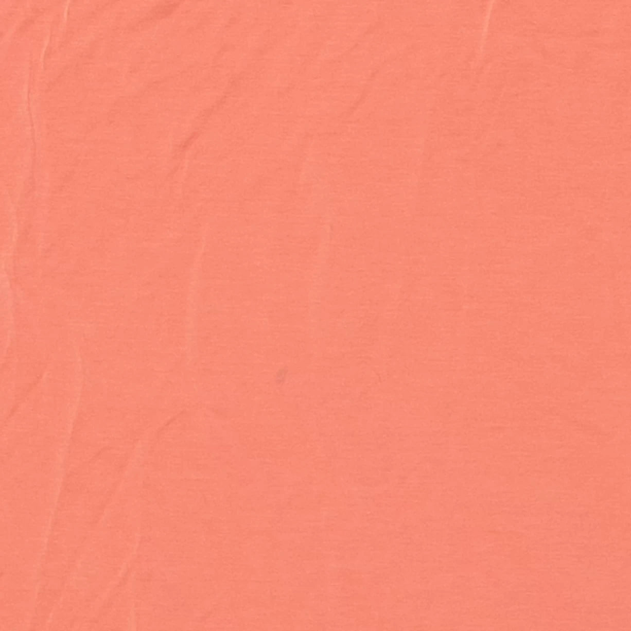 SOrange