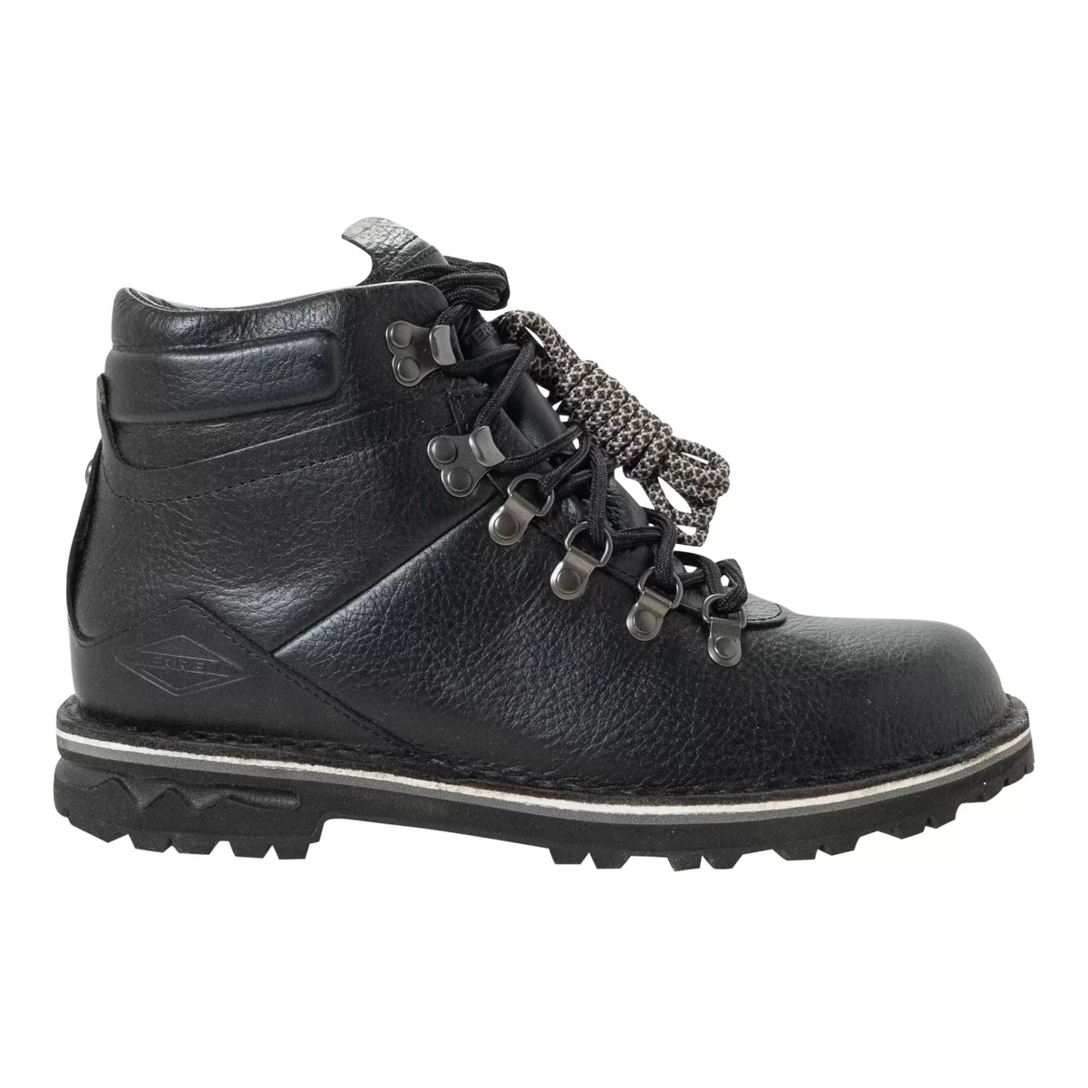 7Black