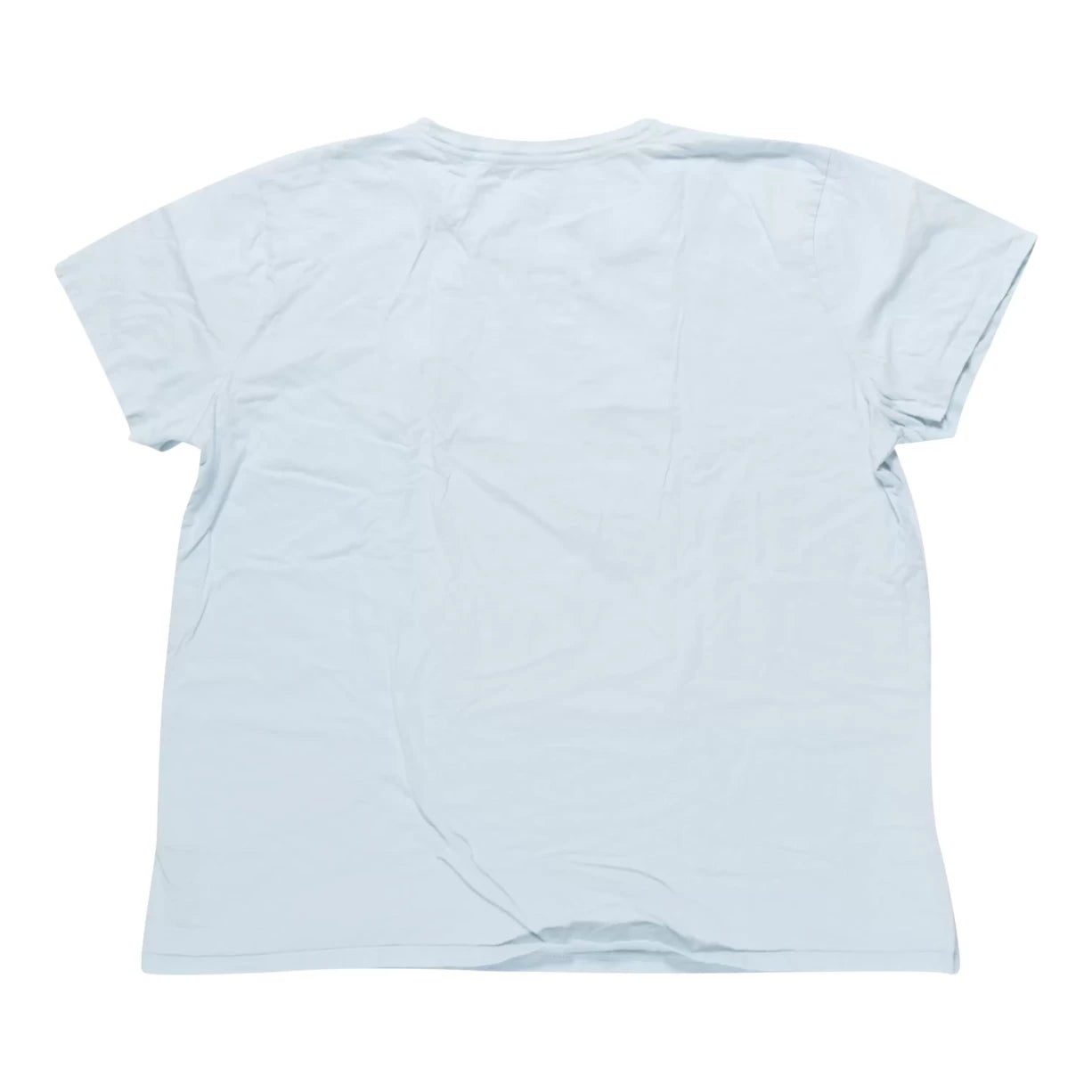 XLBlue