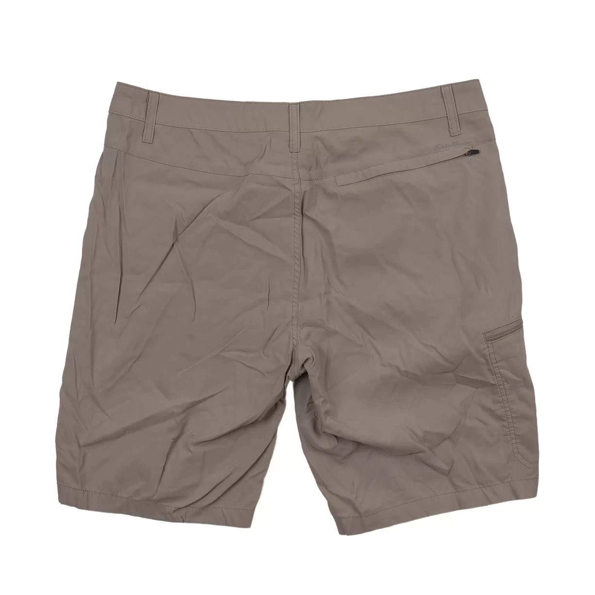 34Khaki