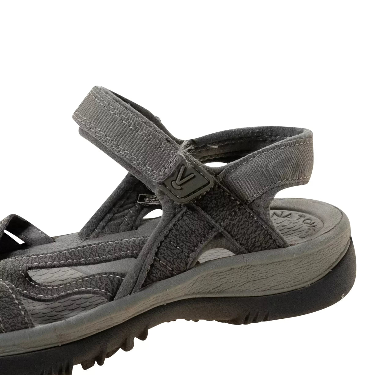 5.5Grey