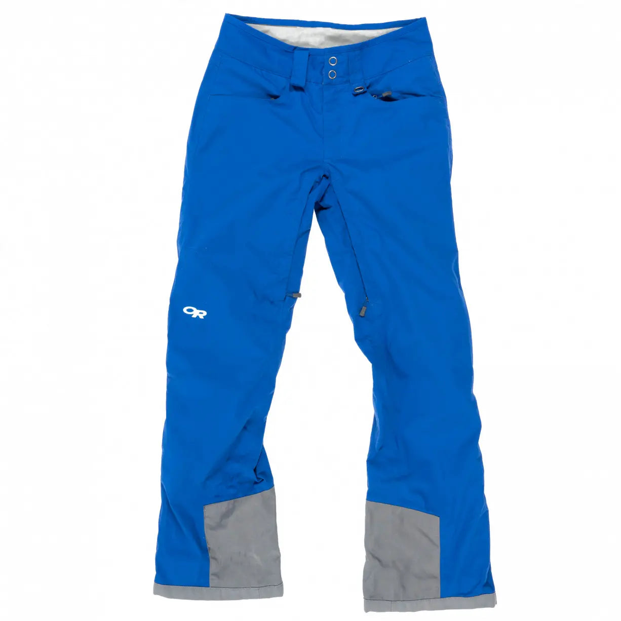 XSRoyal Blue