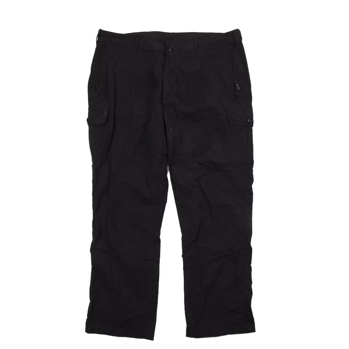 16Black