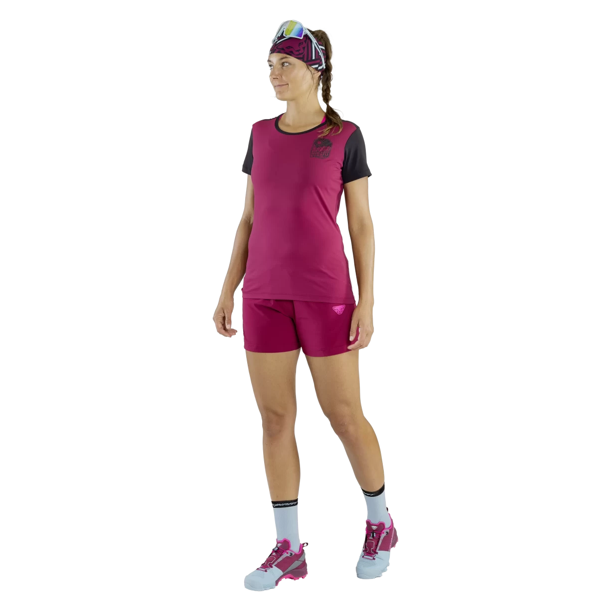 MBeet Red