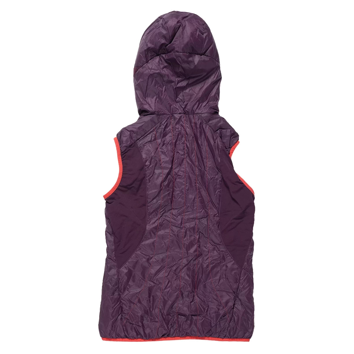 SPurple