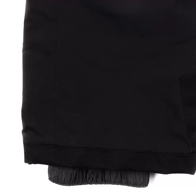 10Black