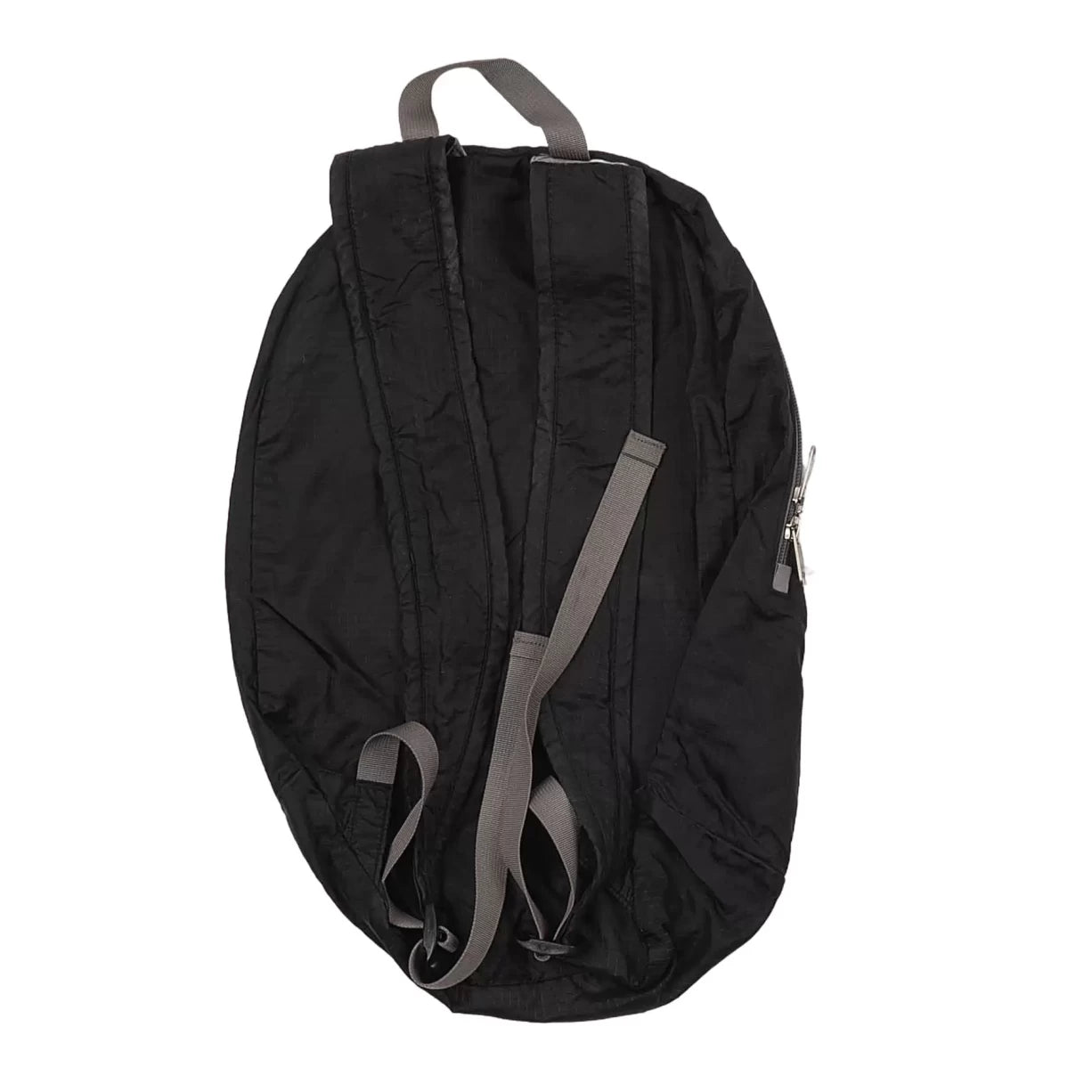 11 LBlack