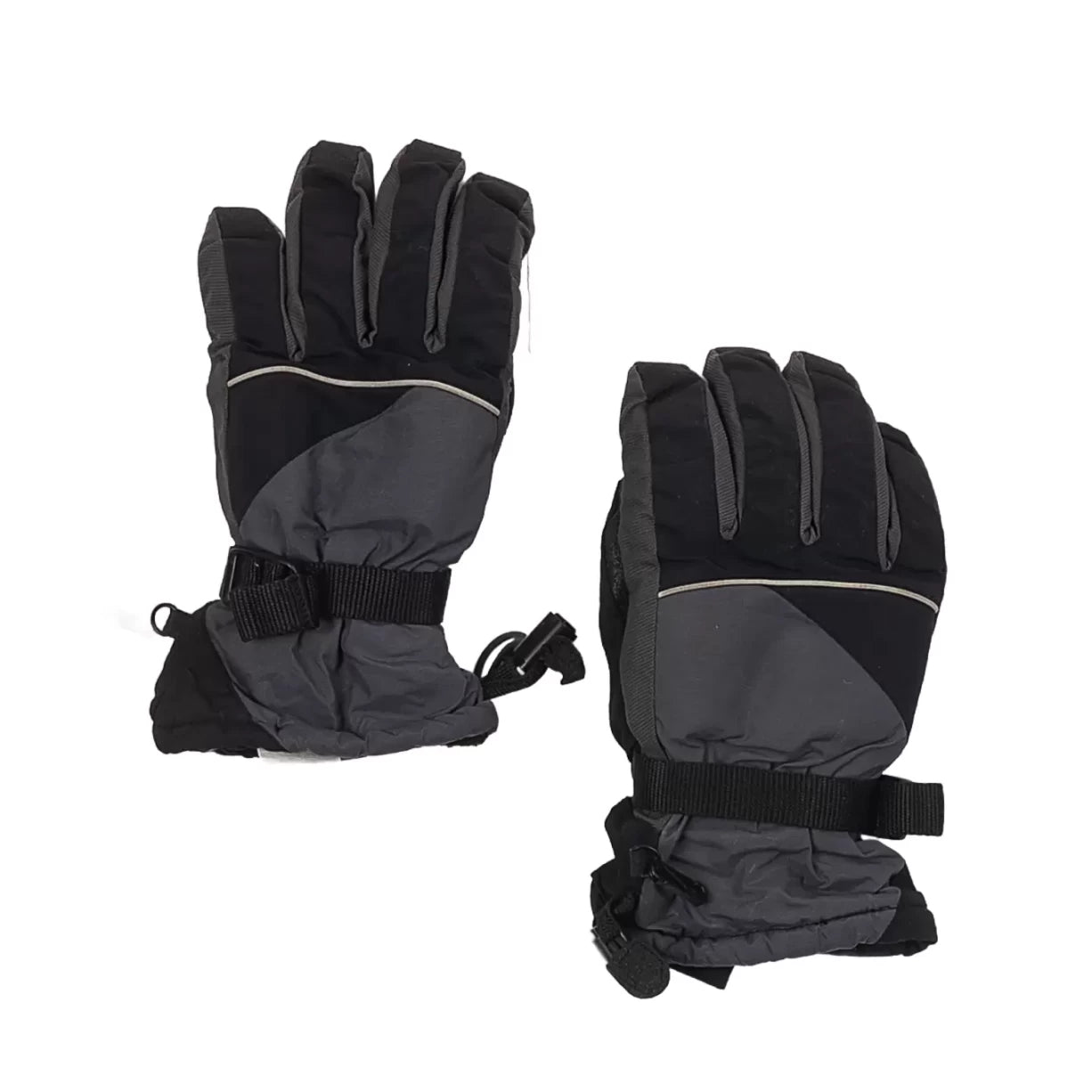 SGray/Black