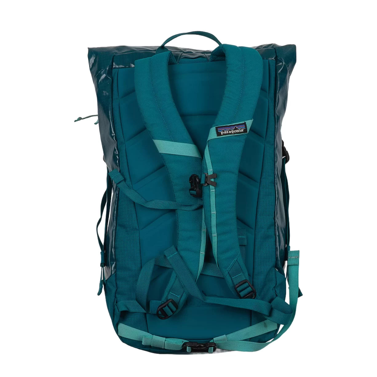 32 LTeal