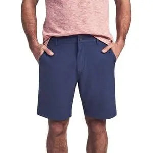 38Navy