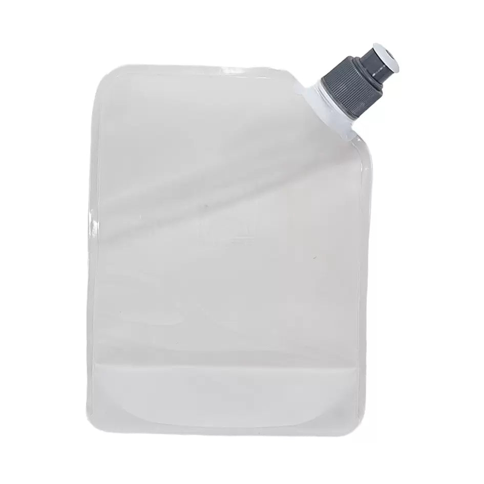 1 LClear