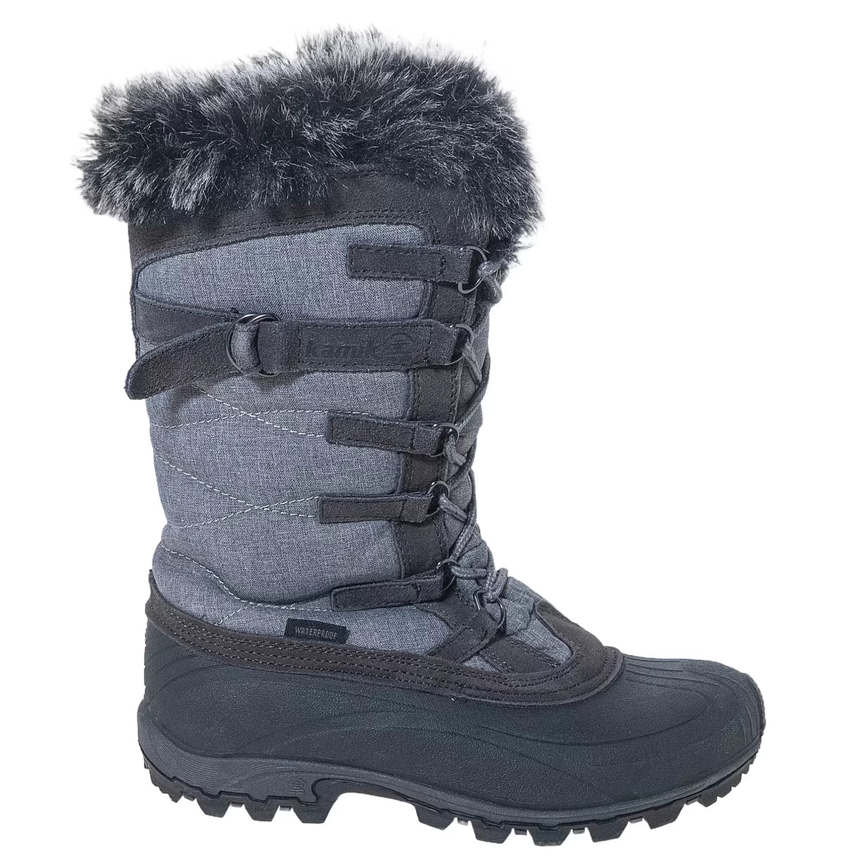 8Grey