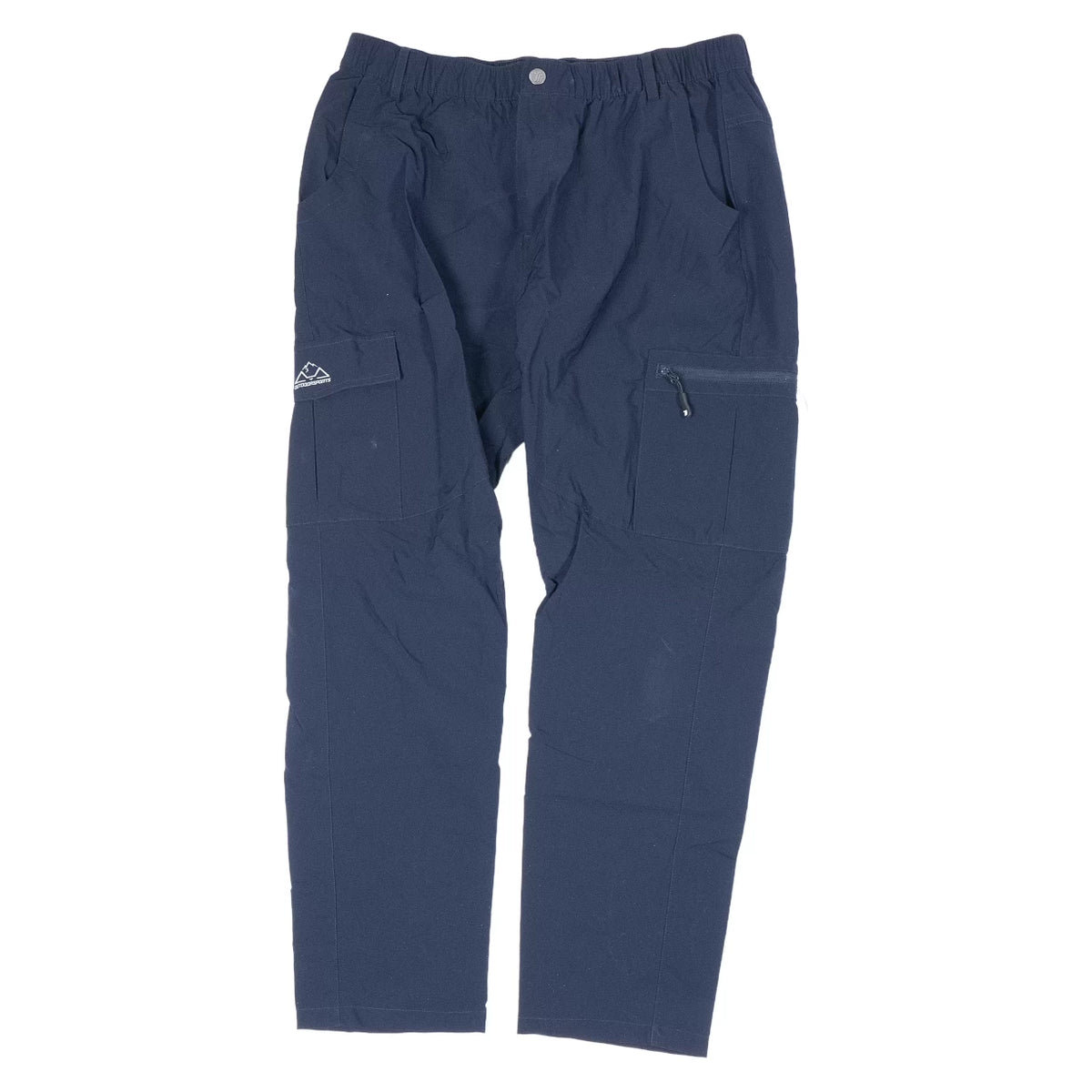 XLNavy Blue
