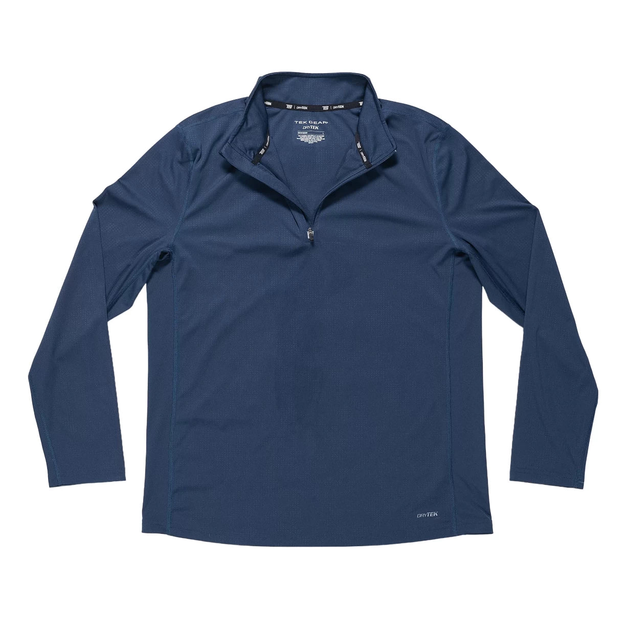 LNavy Blue