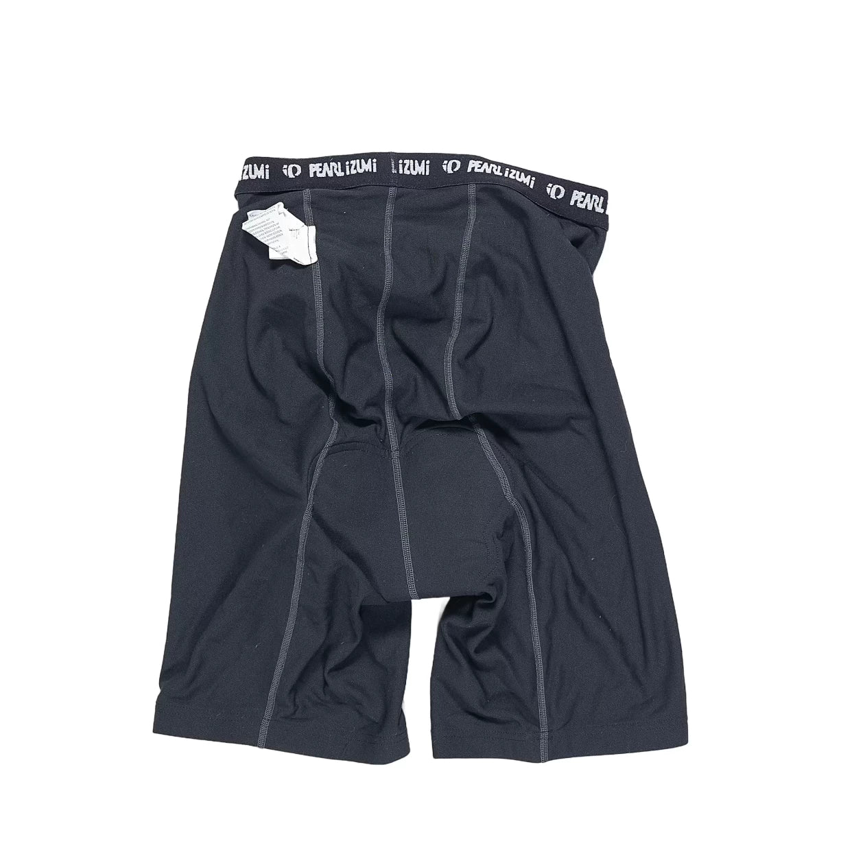 XLBlack