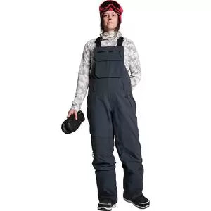 MAnthracite