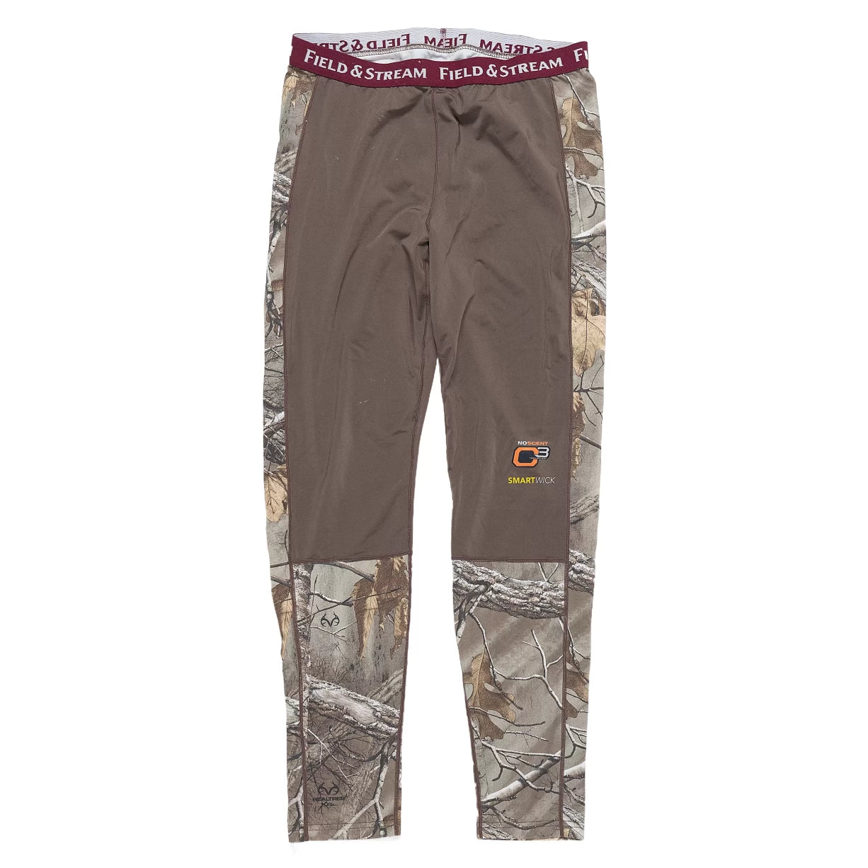 MCamo