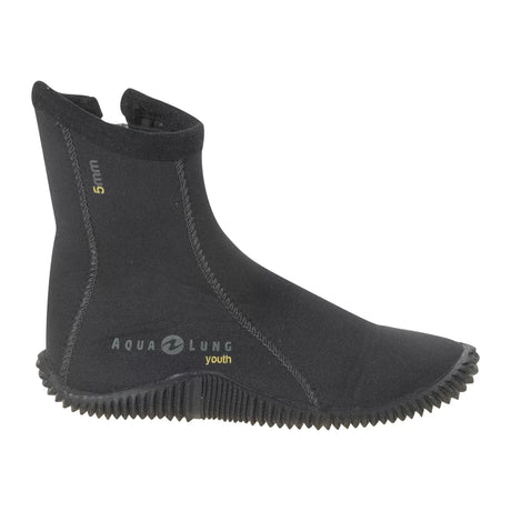 4Black