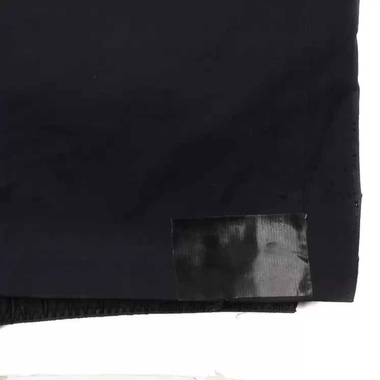 Large - ShortBlack