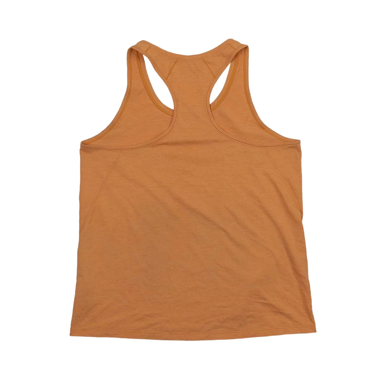 MOrange