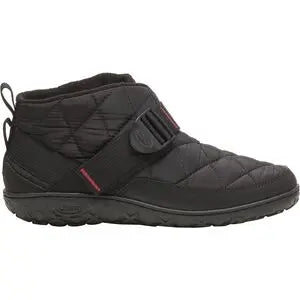 10Black