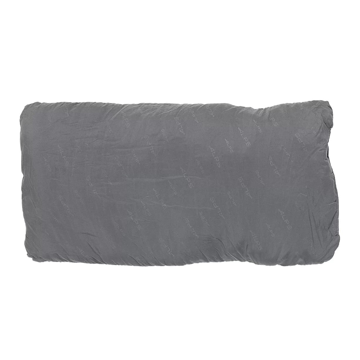 One SizeGray