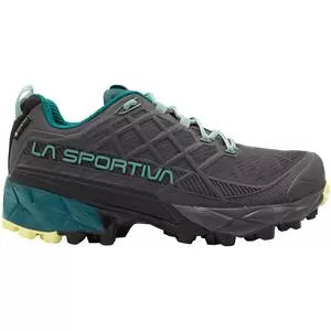 40.5Carbon/Juniper