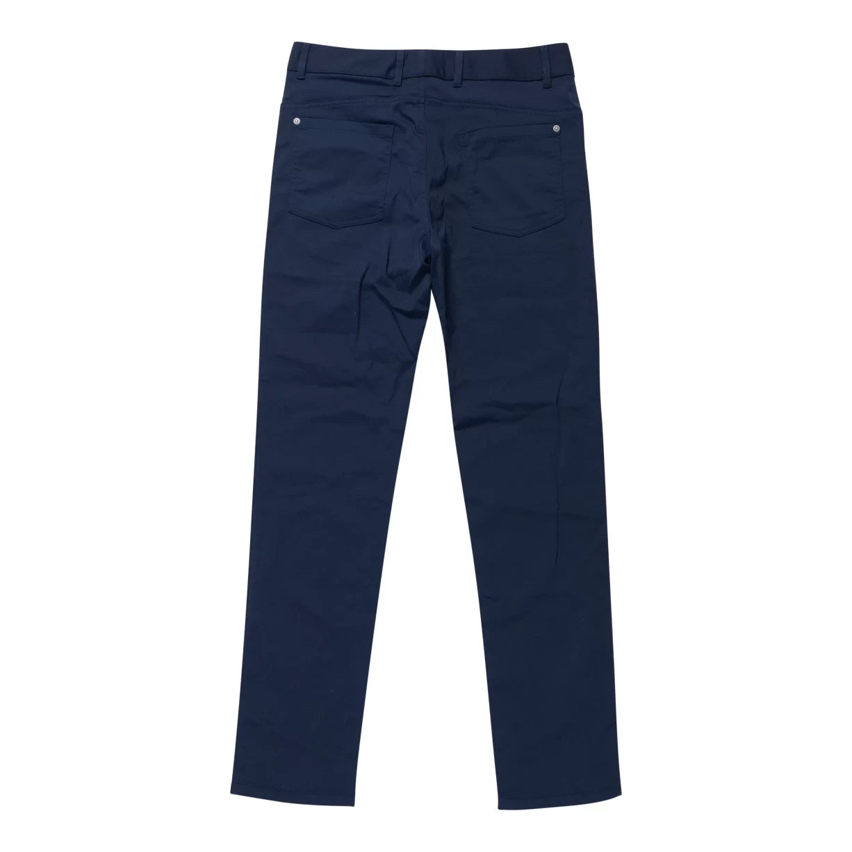 32Blue
