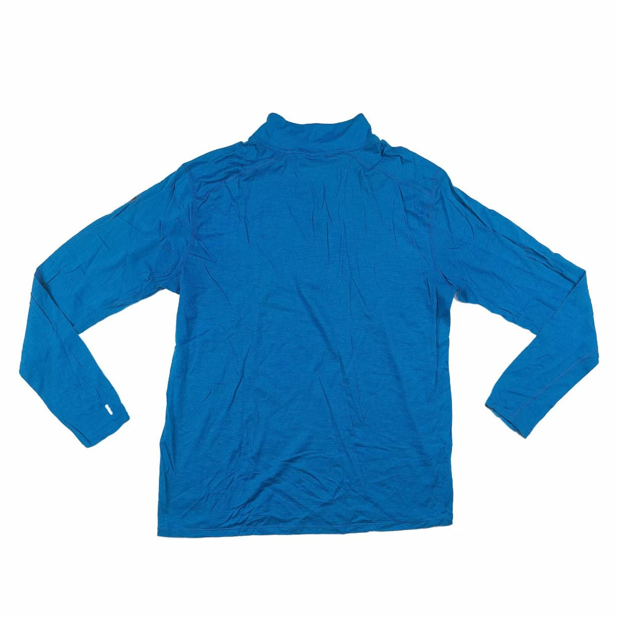 XLBlue