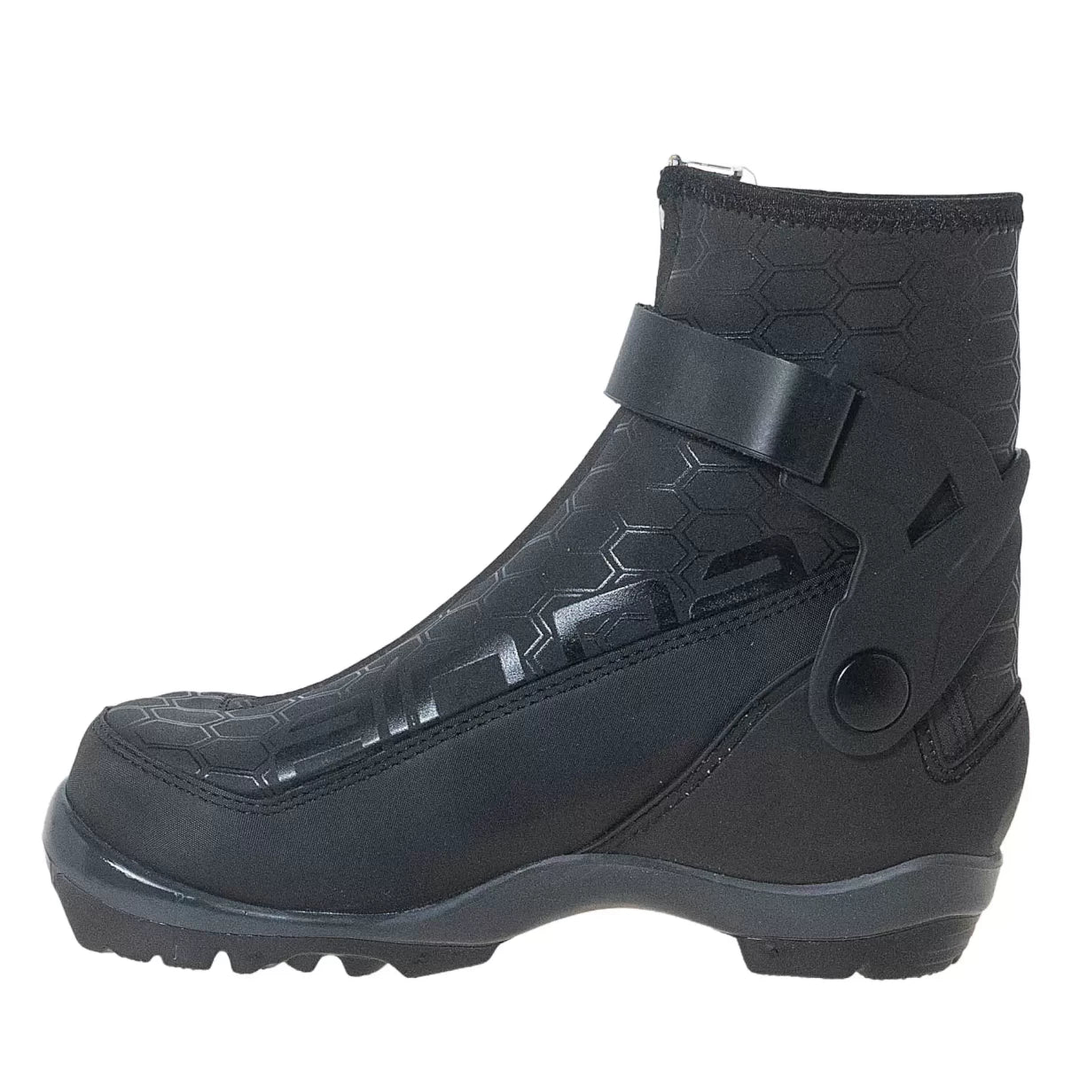 37Black
