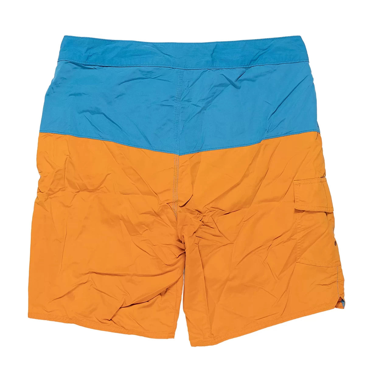 34Orange