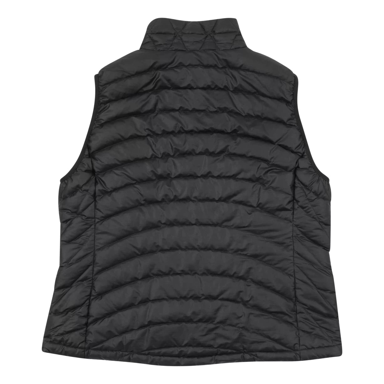 XLBlack