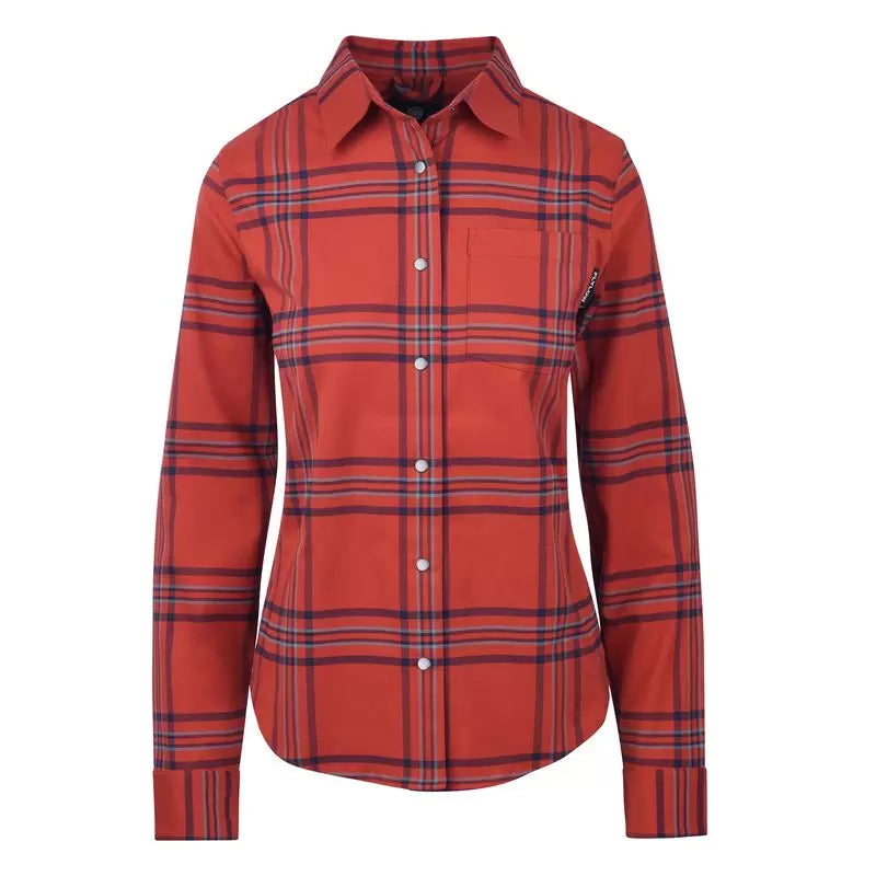 MMars/Night (plaid)