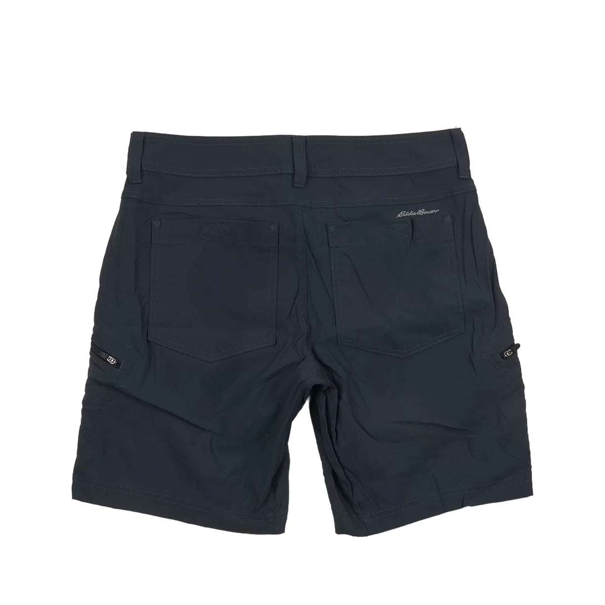 32Dark Navy