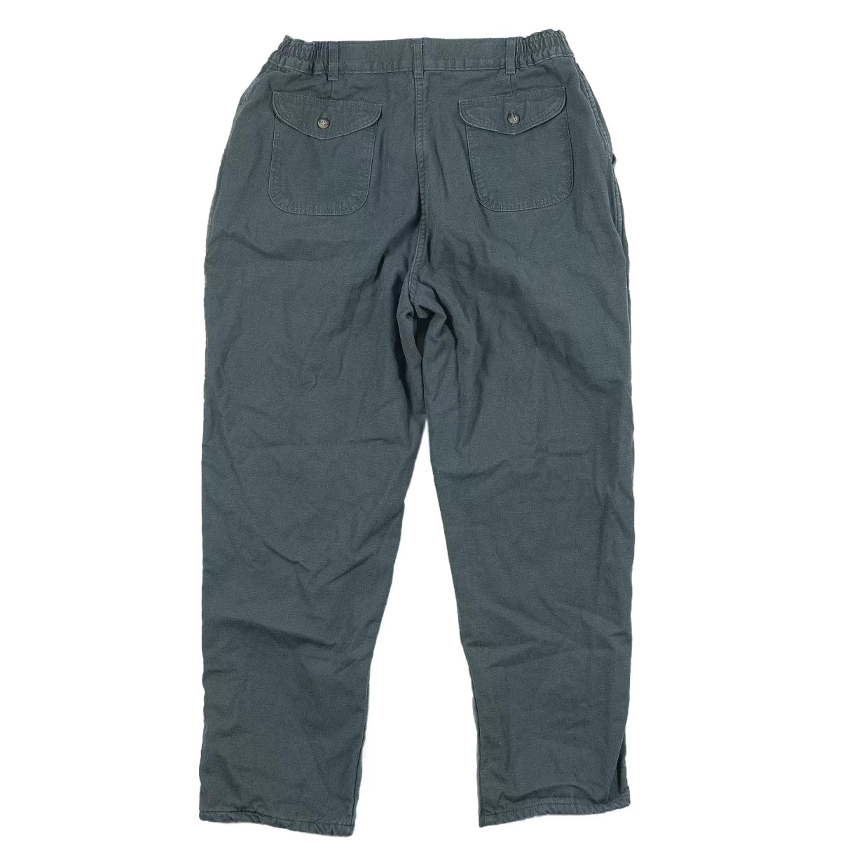 18Olive