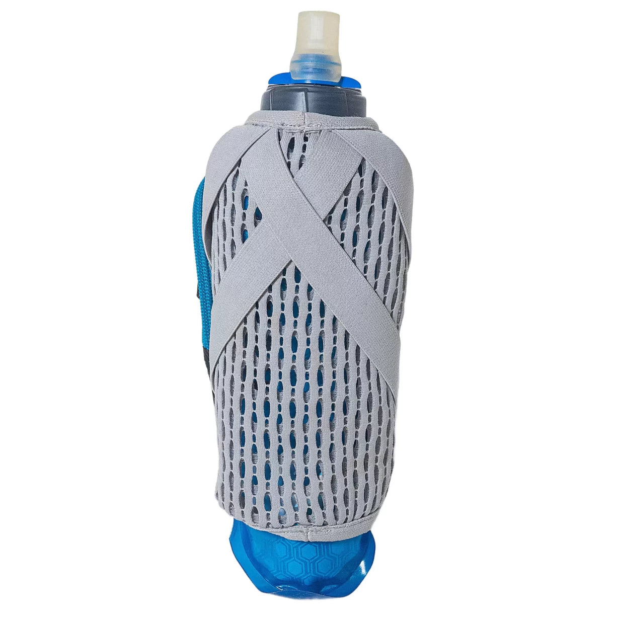 12oz.Blue/Gray