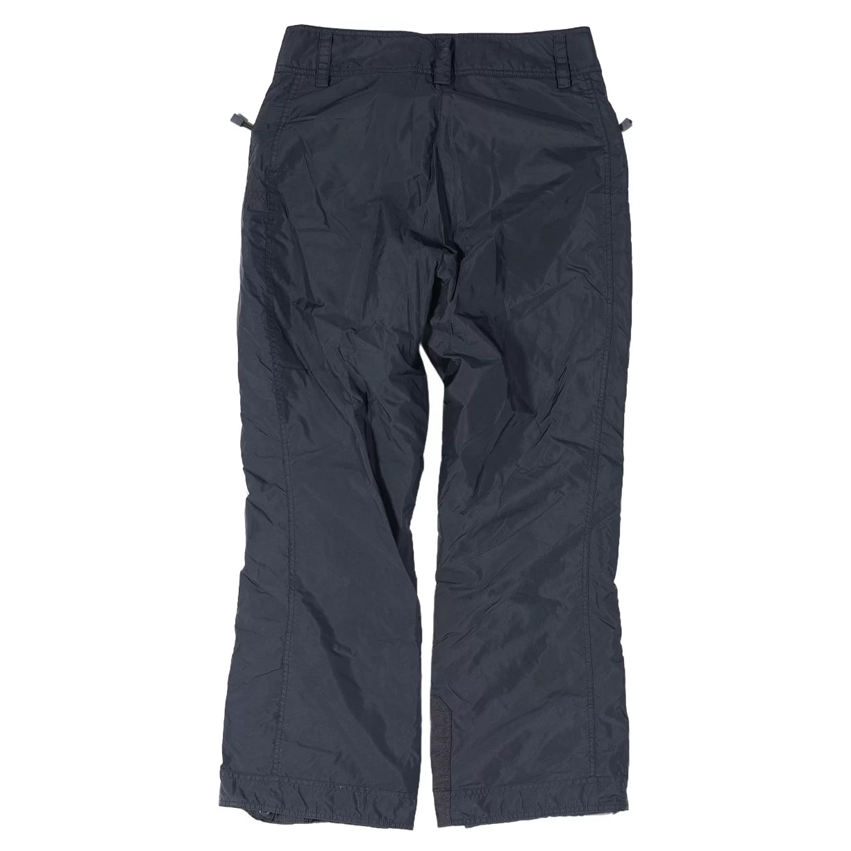 14Black