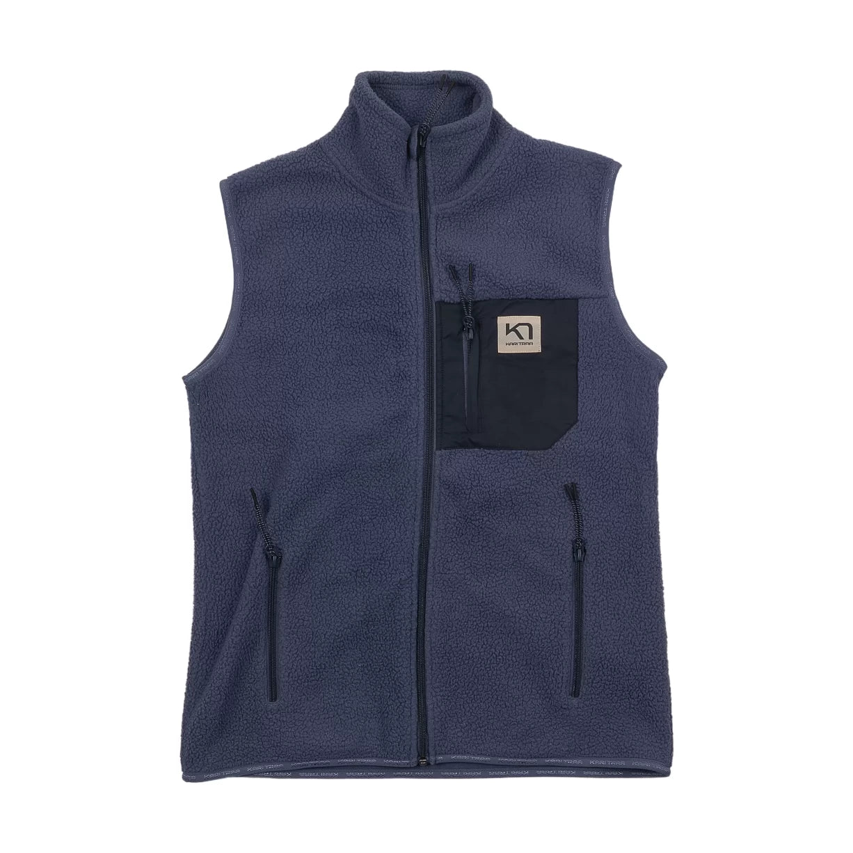 MSomerset Blue