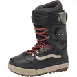 6.5Black/Red