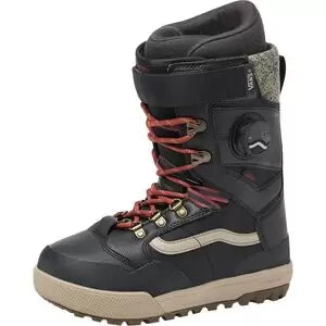 6.5Black/Red