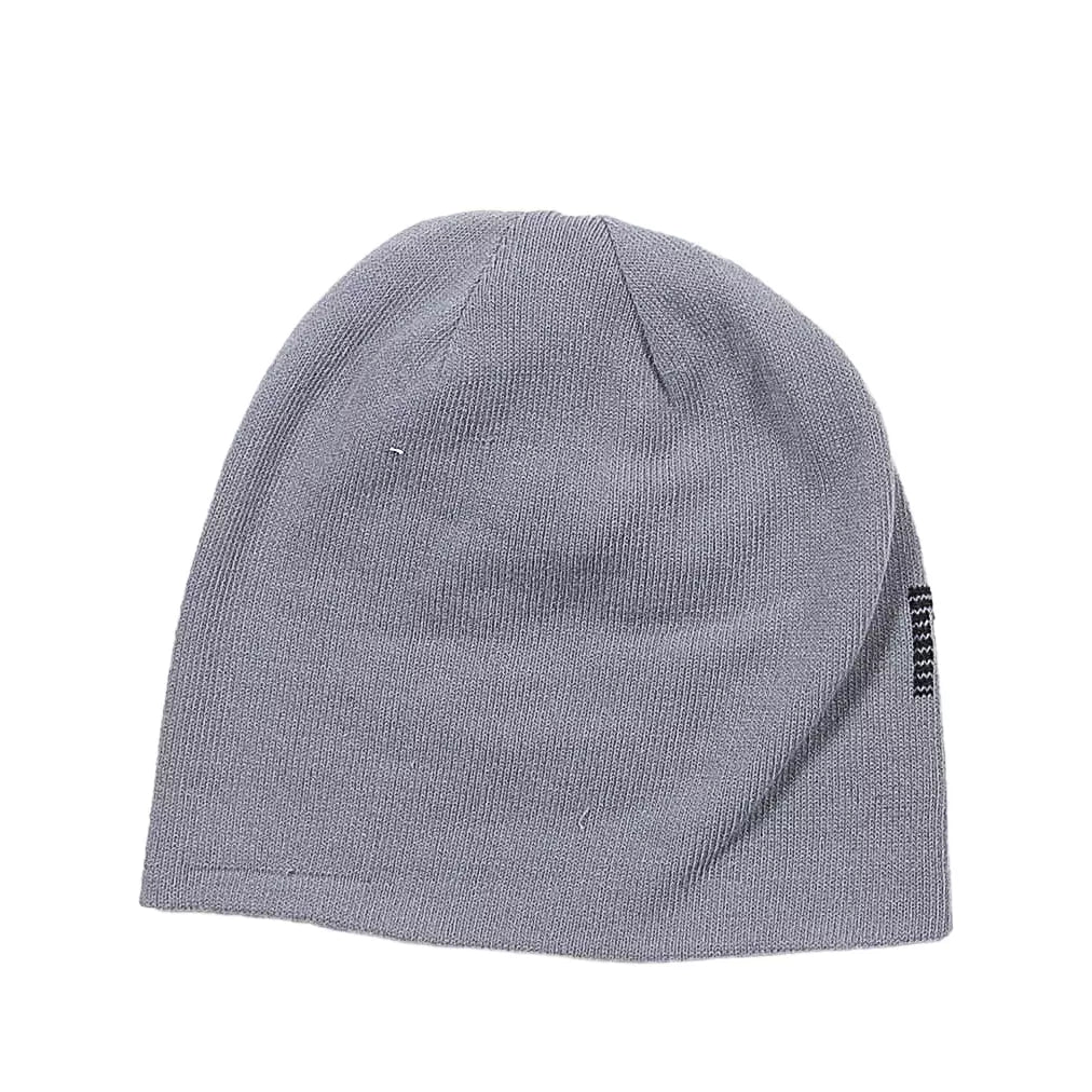 One SizeGrey