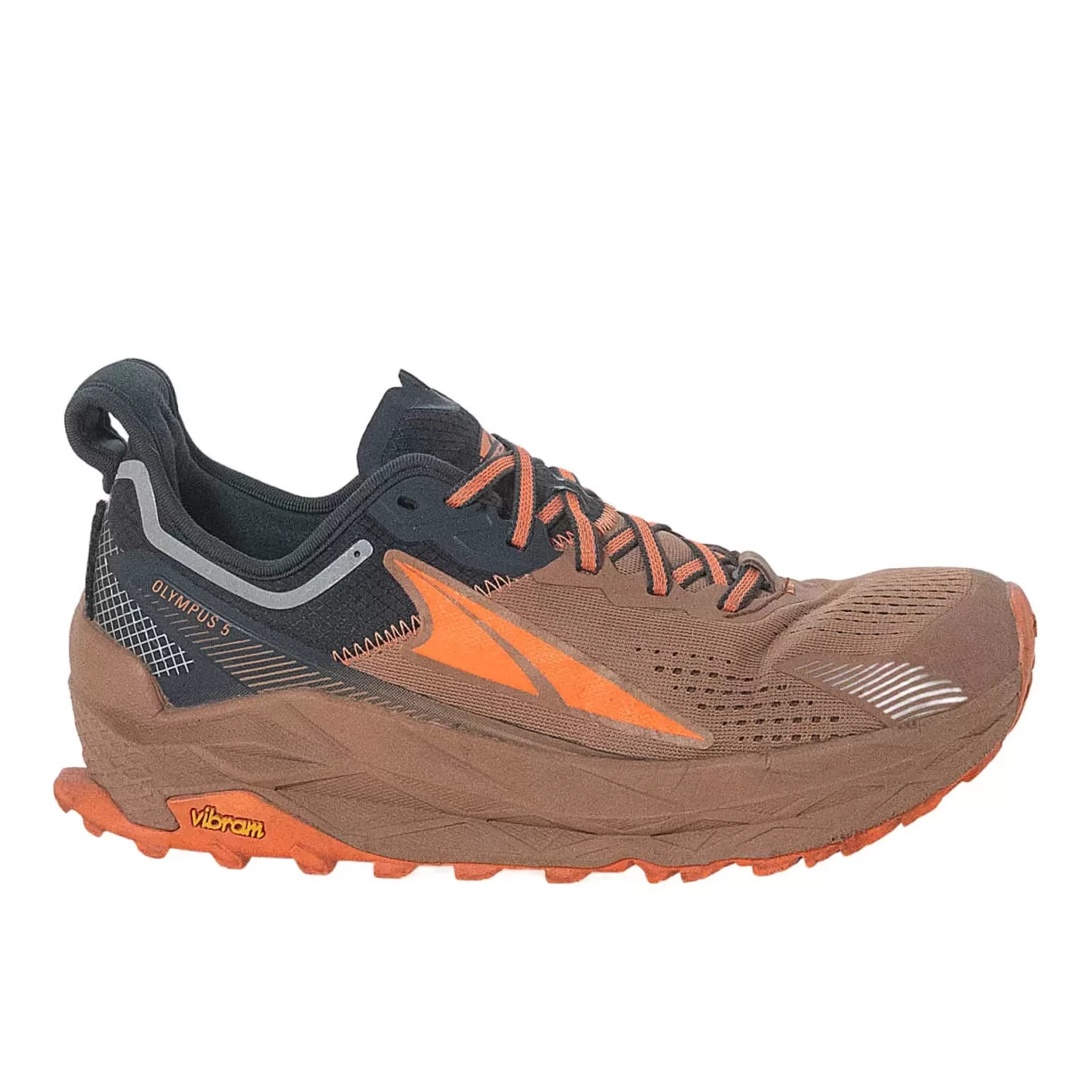 7Orange