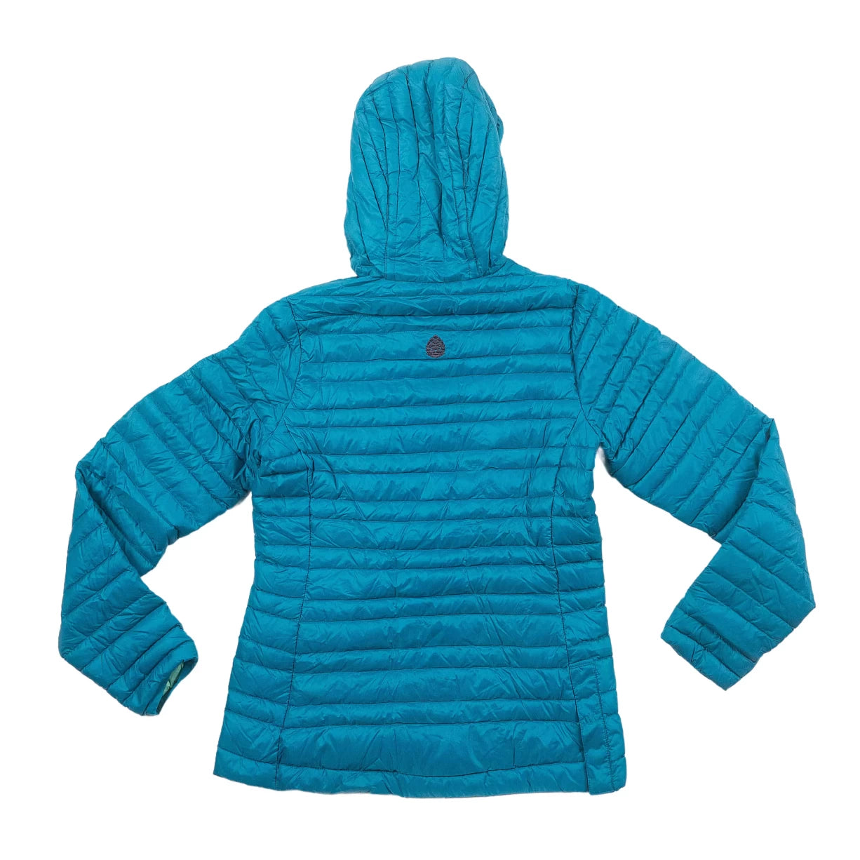 XSTeal
