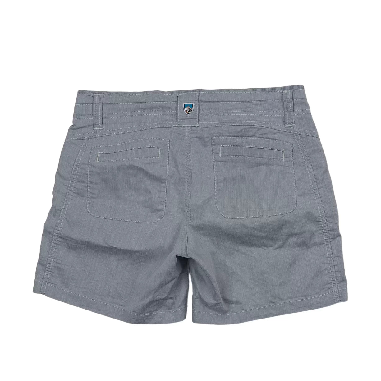 4Light Blue