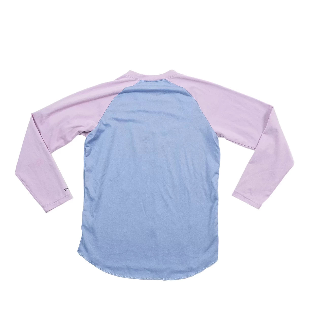 LPurple/Pink