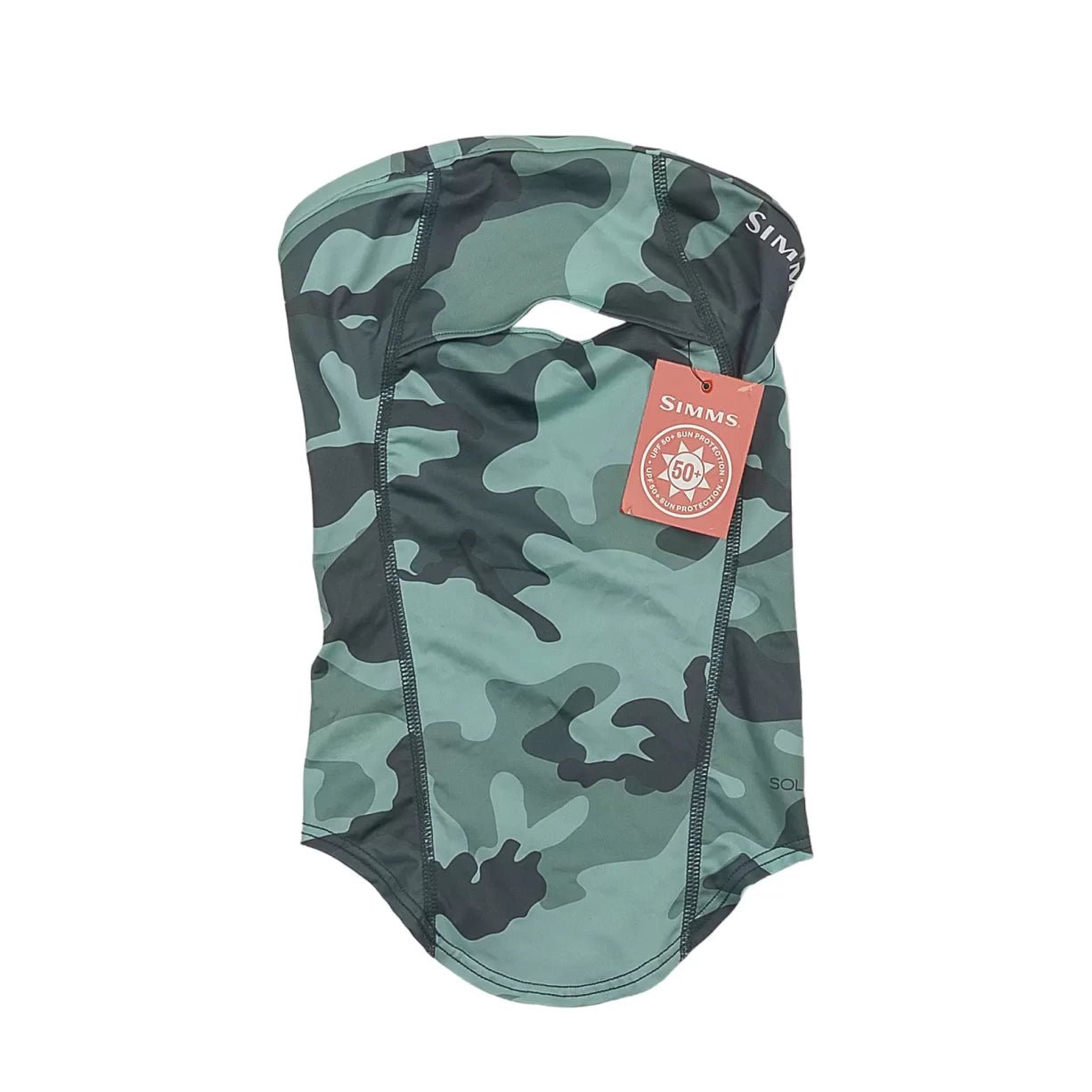One SizeTeal