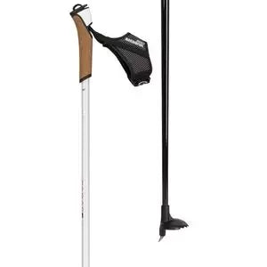 Unisex 160cmOne Color