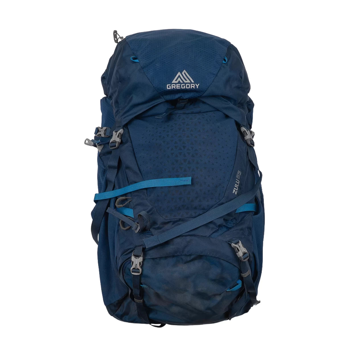 65 LBlue