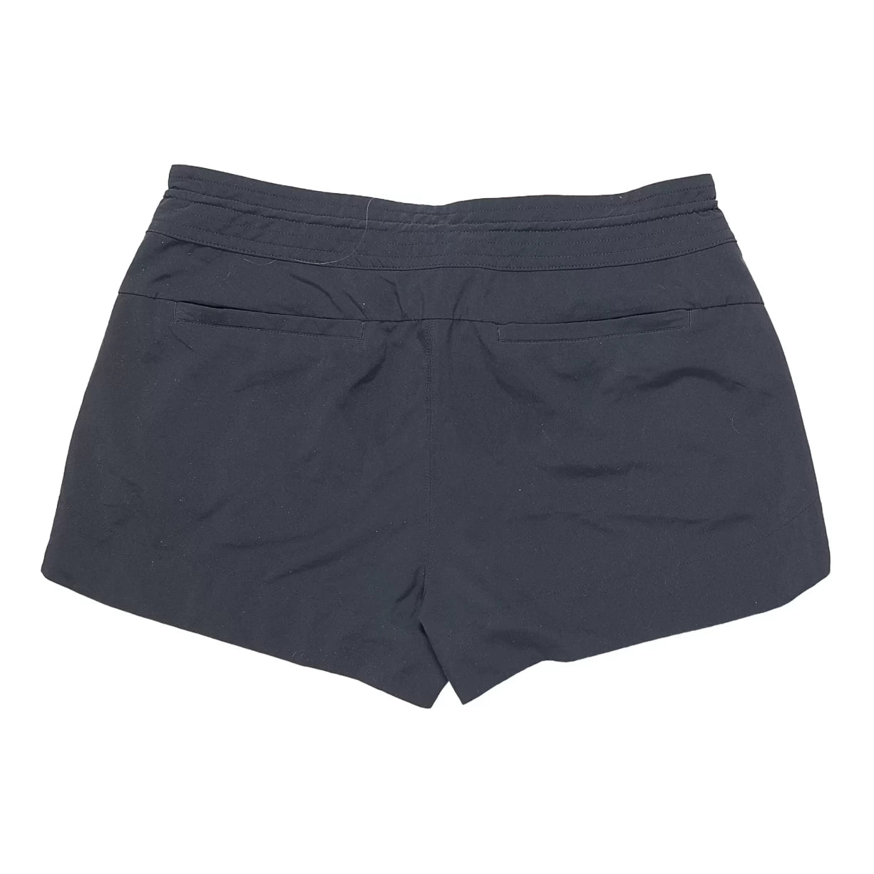 12Black