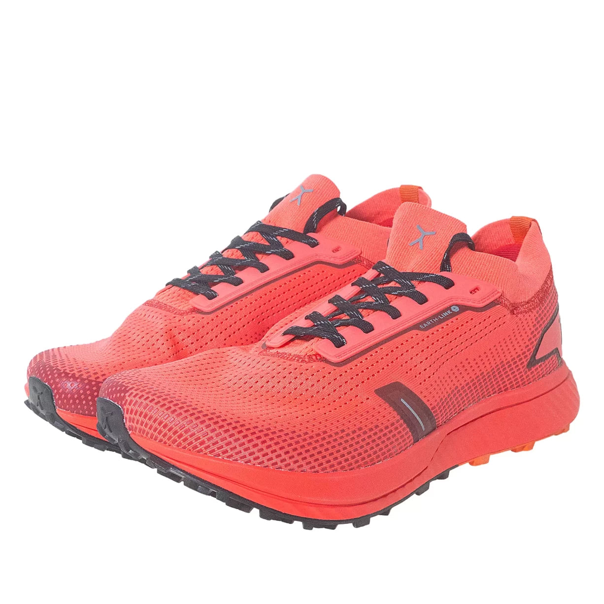 12Salmon